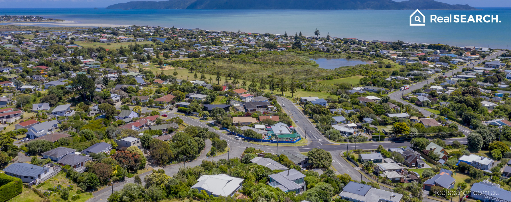 How to Effectively Market Your Property in Australia